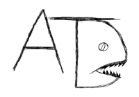 allgaeu-tauchen.de